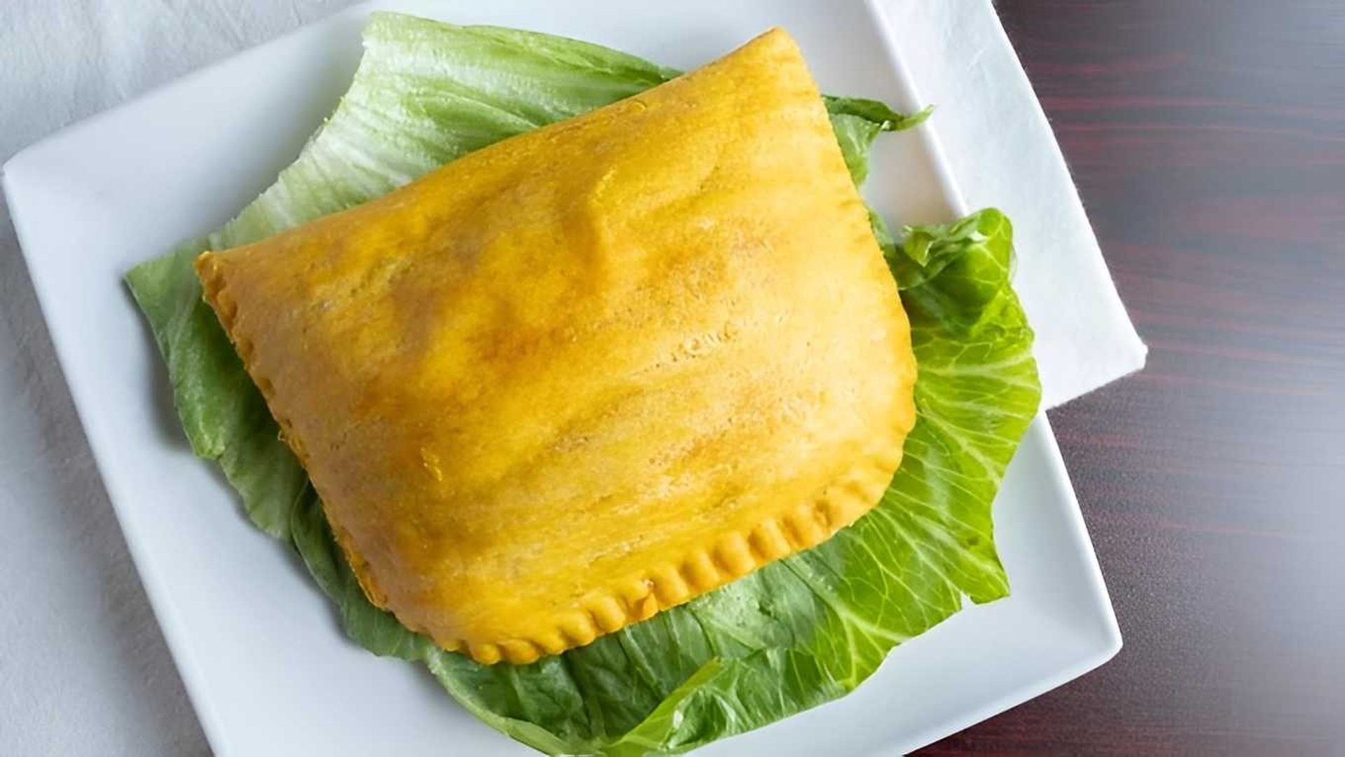 Mad O Caribbean and Seafood Rewards